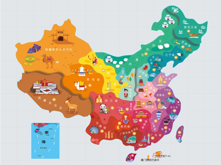 灌云县名酒回收.jpg